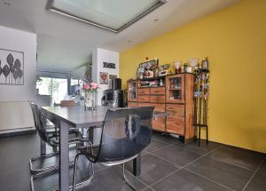 Vente maison à Tourcoing - Ref.QSD646 - Image 3