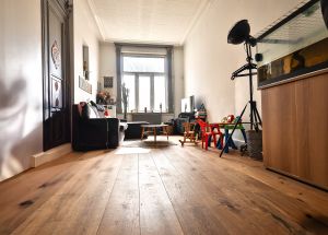 Vente maison à Tourcoing - Ref.QSD646 - Image 2