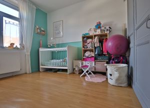 Vente maison à Tourcoing - Ref.QSD646 - Image 7