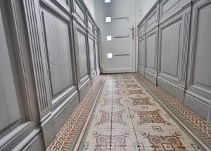Vente maison à Tourcoing - Ref.QSD646 - Image 9