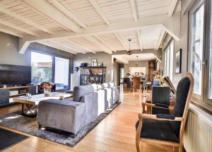 Vente maison à Frelinghien - Ref.QSD647 - Image 3
