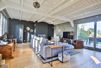 Vente maison à Frelinghien - Ref.QSD647 - Image 2