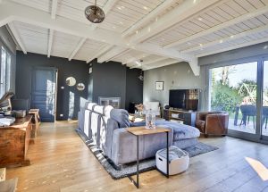 Vente maison à Frelinghien - Ref.QSD647 - Image 2