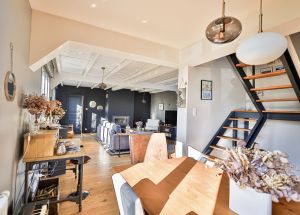 Vente maison à Frelinghien - Ref.QSD647 - Image 4
