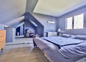 Vente maison à Frelinghien - Ref.QSD647 - Image 9