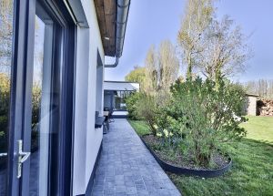 Vente maison à Frelinghien - Ref.QSD647 - Image 12