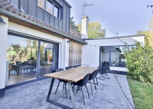 Vente maison à Frelinghien - Ref.QSD647 - Image 13