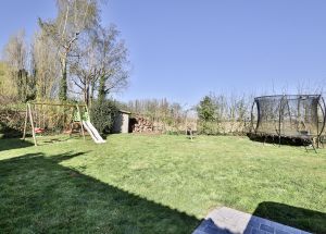 Vente maison à Frelinghien - Ref.QSD647 - Image 15