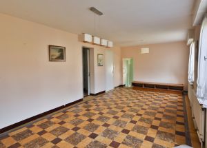 Vente maison à Pont-à-Marcq - Ref.EWM686 - Image 7