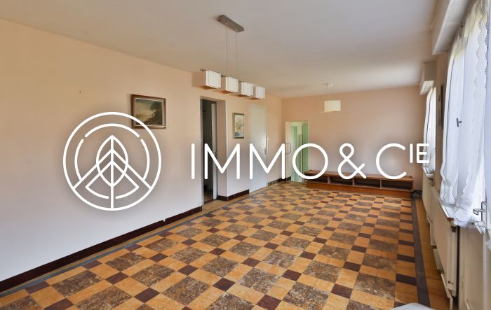 Vente maison à Pont-à-Marcq - Ref.EWM686 - Image 7
