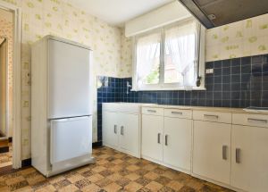 Vente maison à Pont-à-Marcq - Ref.EWM686 - Image 10