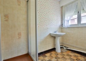 Vente maison à Pont-à-Marcq - Ref.EWM686 - Image 9