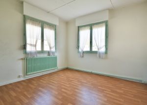 Vente maison à Pont-à-Marcq - Ref.EWM686 - Image 8