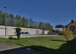 Vente maison à Pont-à-Marcq - Ref.EWM686 - Image 3