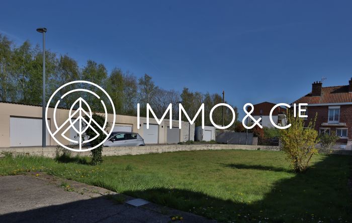 Vente maison à Pont-à-Marcq - Ref.EWM686 - Image 3