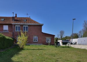 Vente maison à Pont-à-Marcq - Ref.EWM686 - Image 2