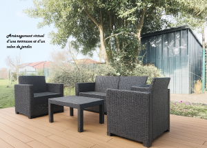 Vente maison à Bauvin - Ref.EWM688 - Image 14