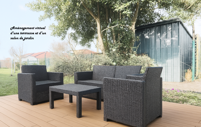 Vente maison à Bauvin - Ref.EWM688 - Image 14