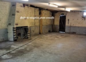 Vente maison à Bauvin - Ref.EWM688 - Image 5