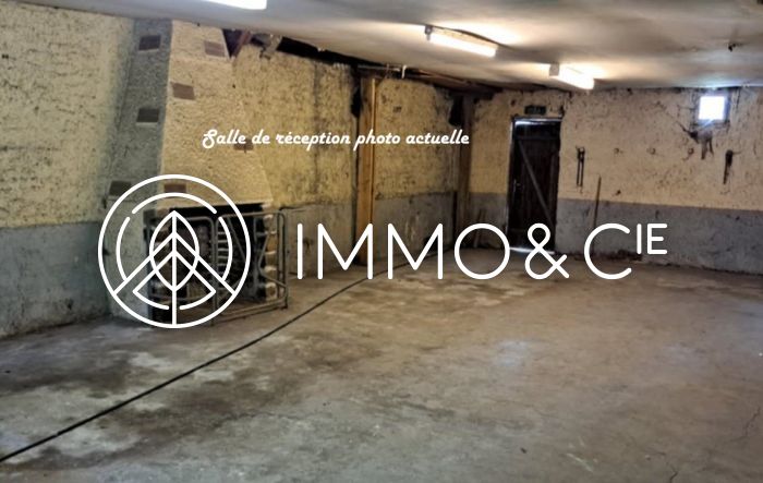 Vente maison à Bauvin - Ref.EWM688 - Image 5