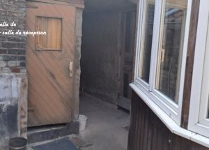 Vente maison à Bauvin - Ref.EWM688 - Image 7