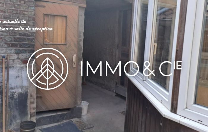 Vente maison à Bauvin - Ref.EWM688 - Image 7