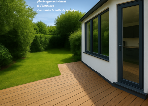 Vente maison à Bauvin - Ref.EWM688 - Image 9