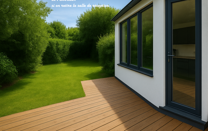 Vente maison à Bauvin - Ref.EWM688 - Image 9