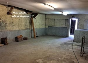 Vente maison à Bauvin - Ref.EWM688 - Image 3