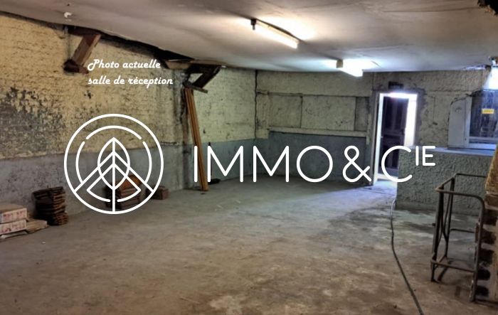 Vente maison à Bauvin - Ref.EWM688 - Image 3