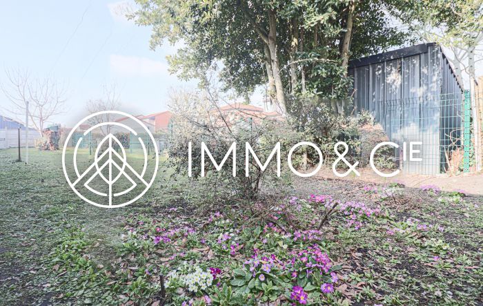 Vente maison à Bauvin - Ref.EWM688 - Image 13