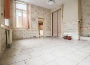 Vente maison à Bauvin - Ref.EWM688 - Image 5