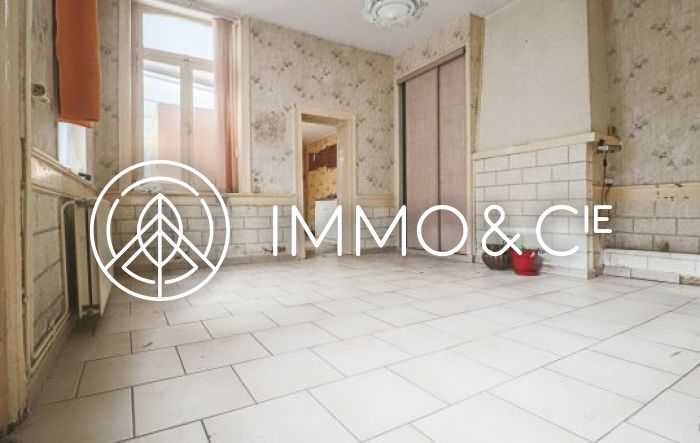 Vente maison à Bauvin - Ref.EWM688 - Image 5