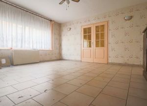 Vente maison à Bauvin - Ref.EWM688 - Image 3