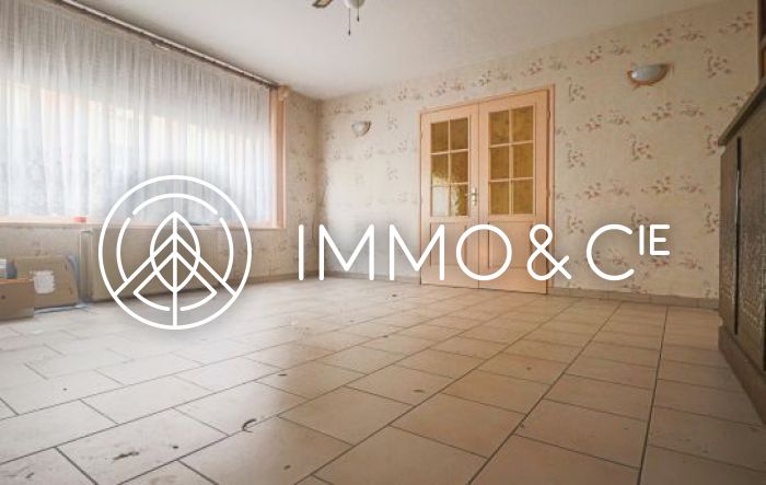 Vente maison à Bauvin - Ref.EWM688 - Image 3