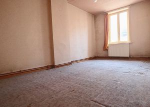 Vente maison à Bauvin - Ref.EWM688 - Image 8