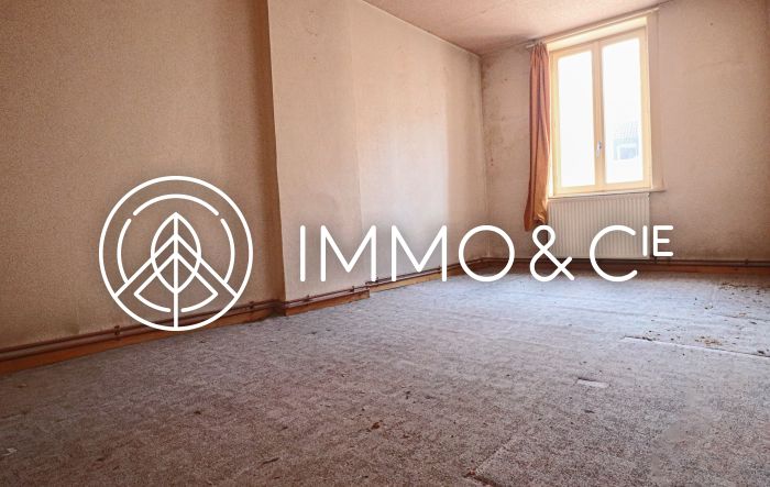 Vente maison à Bauvin - Ref.EWM688 - Image 8