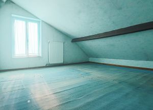 Vente maison à Bauvin - Ref.EWM688 - Image 7