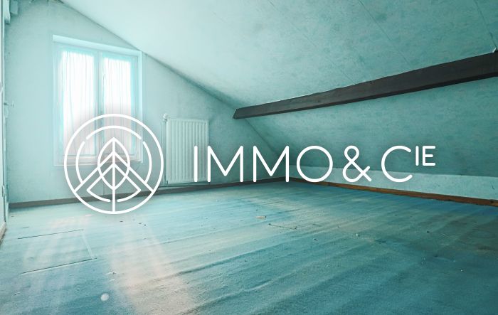 Vente maison à Bauvin - Ref.EWM688 - Image 7