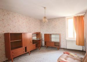 Vente maison à Bauvin - Ref.EWM688 - Image 4