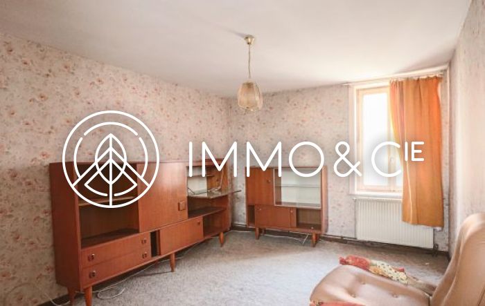 Vente maison à Bauvin - Ref.EWM688 - Image 4