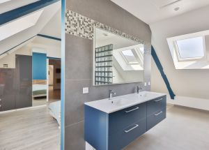 Vente maison à Bersée - Ref.EWM689