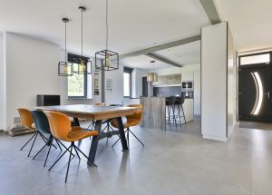 Vente maison à Bersée - Ref.EWM689 - Image 11