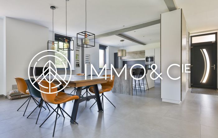 Vente maison à Bersée - Ref.EWM689 - Image 11