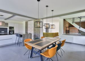 Vente maison à Bersée - Ref.EWM689