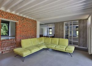 Vente maison à Bersée - Ref.EWM689 - Image 14