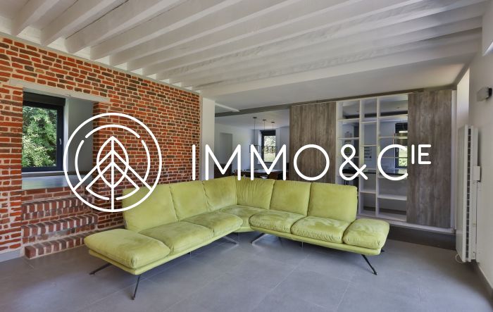 Vente maison à Bersée - Ref.EWM689 - Image 14