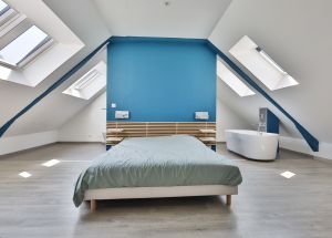 Vente maison à Bersée - Ref.EWM689 - Image 4