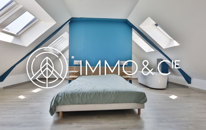 Vente maison à Bersée - Ref.EWM689 - Image 4