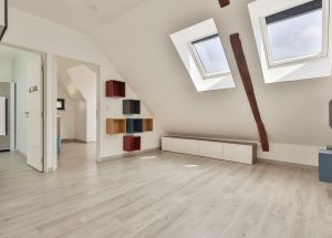 Vente maison à Bersée - Ref.EWM689 - Image 6